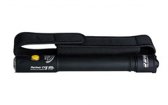 Тактический фонарь Armytek Partner C4 Pro v3 XHP35 (тёплый свет)