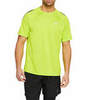 Asics Icon Ss Top футболка для бега мужская - 1