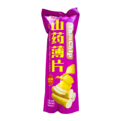 Чипсы YamChip Томат