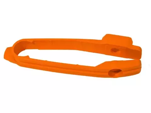 Слайдер цепи SX/SXF 125-525 97-06 # EXC125-525 97-07 ора
