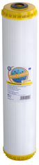 Картридж AQUAFILTER FCCST 20BB умягчающий