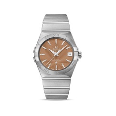 Omega 12310382110001