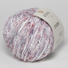 Пряжа STUDIO Rodina Yarns