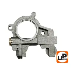 Маслонасос UNITED PARTS для STIHL MS361 11356403200 (90-0587)