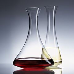 Декантер для вина 1500 мл SCHOTT ZWIESEL Fine арт. 114 554