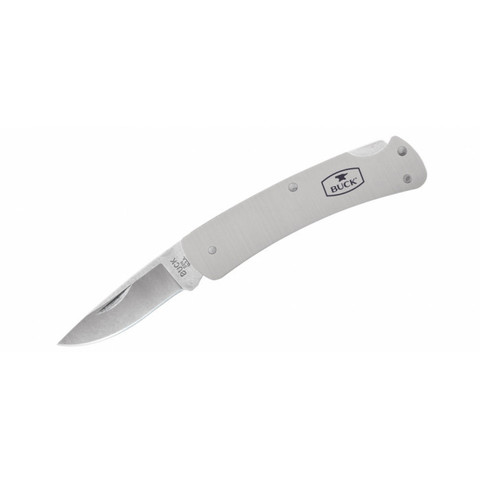 Складной нож BUCK 0524GYS Alumni Knife