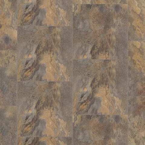 Дизайн плитка ПВХ Tarkett Art Vinyl - Lounge COCKTAIL