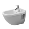Duravit Starck 3 2230150000 Биде подвесное