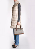 Сумка speedy ETRO