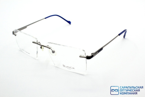 Оправа Blacia BC-200