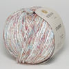 Пряжа STUDIO Rodina Yarns