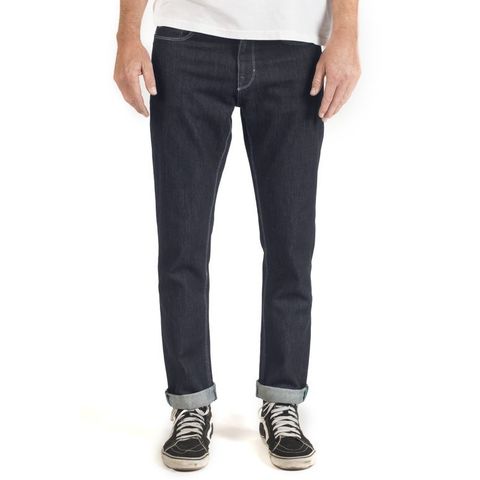 Брюки мужские VISSLA Profile Denim 32”