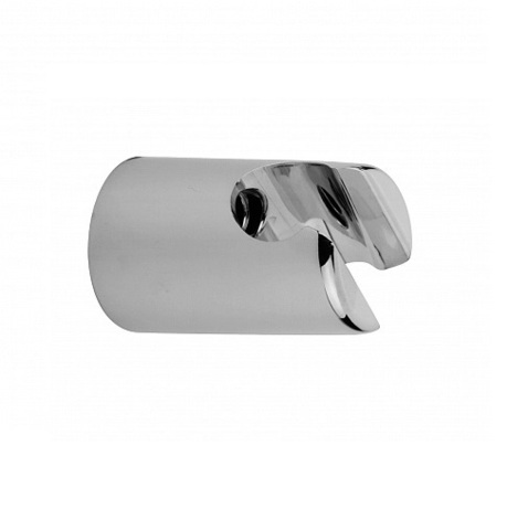 Paffoni ZSUP010CR Держатель лейки