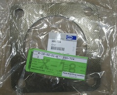 Прокладка выпускного коллектора / GASKET АРТ: 995-704