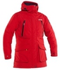 Парка 8848 Altitude CORTESY женская ATOMIC RED распродажа - 1