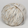 Пряжа STUDIO Rodina Yarns