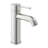 GROHE Essence 23589DC1 Смеситель для раковины