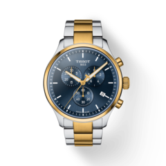 Tissot T1166172204100