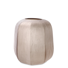 Ваза Vase Avance S арт.112575