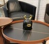 Столики журнальные Doppio Coffee Tables — фото 11