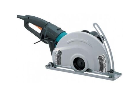Угловая отрезная машина Makita 4114S
