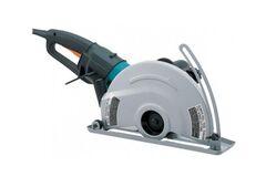 Угловая отрезная машина Makita 4114S