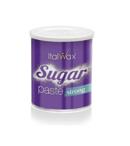 Сахарная паста ItalWax Твёрдая 600гр