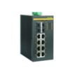 SICOM3000S-4GX8GP-L16-L16