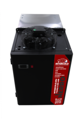 Ранцевый моноблок Intercold ММСМ-115 FT NERRO