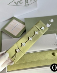 79921-komplekt-upakovki-lux-dlya-brasleta-van-cleef-vca