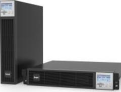 ИБП NewEnergy HR1103CSX