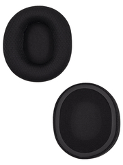 Амбушюры для SteelSeries Arctis 3, 5, 7