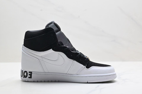Air Jordan 1 Retro High 'Equality' 