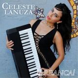 CELESTE: Arranca (Компакт-диск)