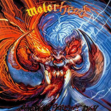 MOTORHEAD: Another Perfect Day (Виниловая пластинка)