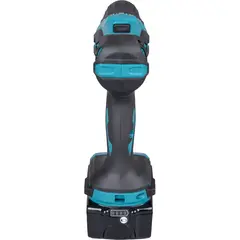 Аккумуляторная ударная дрель-шуруповёрт Makita DHP490Z
