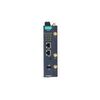 AIG-302-T-EU-AZU-LX
