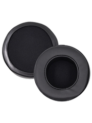 Амбушюры для наушников Sony MDR-RF865RK