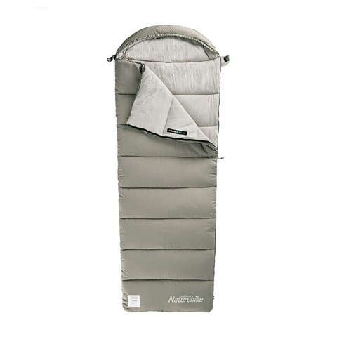 Спальный мешок Naturehike M180