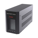 Батарейный блок DKC BPSMLT3-96V