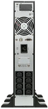 Источник бесперебойного питания EKF SW920Pro-RTB