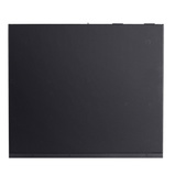 Коммутатор управляемый TP-LINK SG6428X