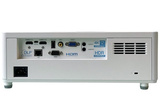 Проектор InFocus INL2166