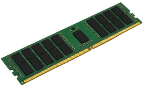 DDR5 64GB Hynix original HMCG94BHBRA281N
