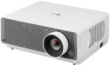 Проектор LG ProBeam BF60RG