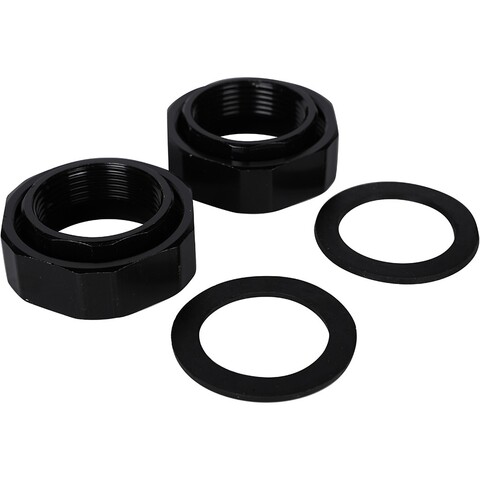 Циркуляционный насос ROMMER ERTI 32/40-180 RCP-0003-3240180