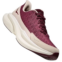 Кроссовки женские HOKA MACH 6 LS REFORMATION