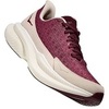 SYRAH / SAVVY RED