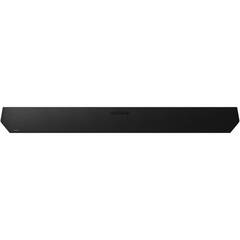 Саундбар Samsung HW-Q800H
