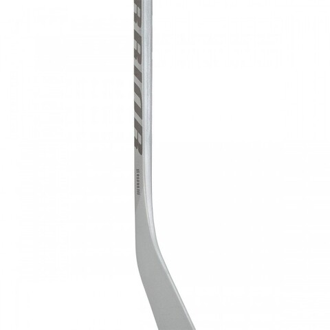 Клюшка WARRIOR ALPHA LX2 COMP GRIP W03 BACKSTROM 50 JR L